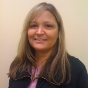 Cheryl G. - Schaumburg <span class="translation_missing" title="translation missing: en.application.care_types.child_care">Child Care</span>