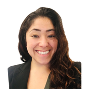Anel T., Babysitter in San Francisco, CA with 4 years paid experience