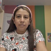 Emma A., Care Companion in Garfield, NJ with 2 years paid experience