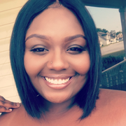 Quantera L., Babysitter in Jonesboro, GA with 3 years paid experience