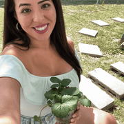 Marlane R., Pet Care Provider in Los Indios, TX with 10 years paid experience