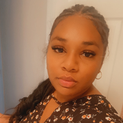 Dereka P., Babysitter in Jackson, MS with 15 years paid experience