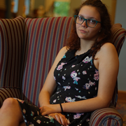 Sarah W. - Howell <span class="translation_missing" title="translation missing: en.application.care_types.child_care">Child Care</span>
