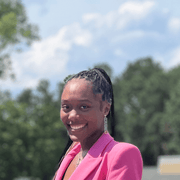 Ayanna J., Babysitter in Atlanta, GA with 10 years paid experience