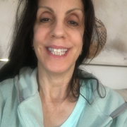 Felicia C., Care Companion in Mount Sinai, NY with 25 years paid experience