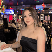 Justine M., Child Care Provider in 07737 with 3 years of paid experience