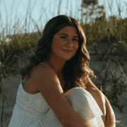 Julianna  D., Nanny in Titusville, FL 32780 with 2 years of paid experience