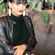 Yeasmin B., Babysitter in Brooklyn, NY with 7 years paid experience