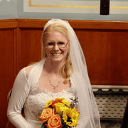 Patricia L., Babysitter in Fresno, CA with 10 years paid experience