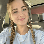 Lacy J., Babysitter in Louisville, KY with 5 years paid experience