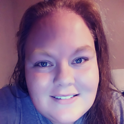 Kelli K. - Claremore Babysitter