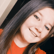 Tereasa T., Babysitter in Decatur, GA with 8 years paid experience