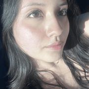 Jennifer A., Babysitter in McAllen, TX with 1 year paid experience