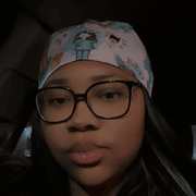 Tenaejah R., Babysitter in Cleveland, OH with 4 years paid experience