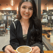 Iman K., Babysitter in Sugar Land, TX with 2 years paid experience