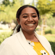 Julie B., Nanny in 92807 with 10 years of paid experience