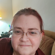Holly C., Care Companion in Topeka, KS 66606 with 3 years paid experience