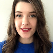 Krystal M., Pet Care Provider in Hermitage, TN 37076 with 5 years paid experience