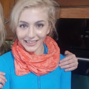 Lyla W., Babysitter in Ypsilanti, MI with 5 years paid experience