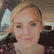 Sara D., Pet Care Provider in Henrico, VA with 15 years paid experience