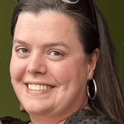 Maggie L., Babysitter in Reading, PA with 12 years paid experience