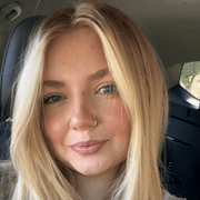 Ashley B., Nanny in Grants Pass, OR 97526 with 1 year of paid experience