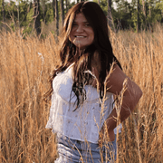 Rayna G., Babysitter in Ragley, LA with 3 years paid experience