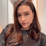 Tajibi R., Babysitter in Marlboro, NJ with 7 years paid experience