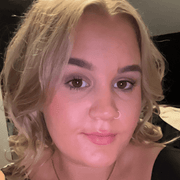 Sinead O., Pet Care Provider in Yonkers, NY with 1 year paid experience
