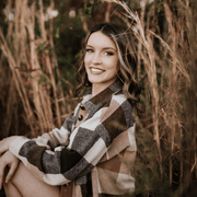 Alyssa B., Nanny in Laceys Spring, AL 35754 with 1 year of paid experience