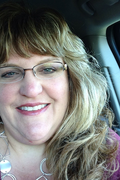 Melissa S. - Hyde Park Babysitter