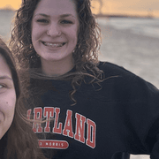 Hallie L., Babysitter in Oak Forest, IL with 8 years paid experience