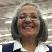 Teolinda P., Babysitter in Houston, TX with 32 years paid experience