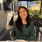 Siena T., Babysitter in Cordillera, CO 81632 with 1 year of paid experience