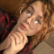 Cierra S. - Chaseburg Nanny