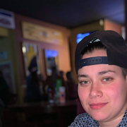 Chasity R. - Elmira Babysitter