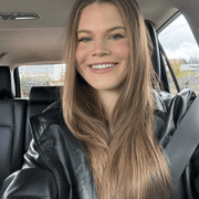 Paige E., Babysitter in 97358 with 6 years of paid experience