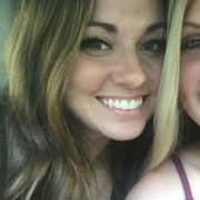 Megan B. - Tamaroa Babysitter