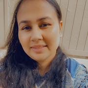 Madhu K., Babysitter in Sunnyvale, CA with 1 year paid experience