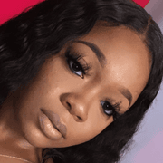 Shanee G., Babysitter in Parkville, MD with 2 years paid experience