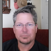 Brett S., Pet Care Provider in Sacramento, CA 95829 with 20 years paid experience