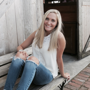 Abbie H. - Richmond Hill <span class="translation_missing" title="translation missing: en.application.care_types.child_care">Child Care</span>