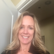 Stephanie D., Nanny in Punta Gorda, FL with 20 years paid experience