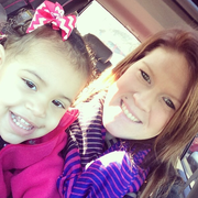 Nicole T., Nanny in Niceville, FL with 1 year paid experience