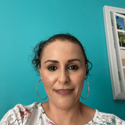 Ana A., Nanny in Arleta, CA with 5 years paid experience