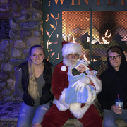 Macey F. - Williston Babysitter
