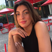 Mariah F. - Chicago Babysitter