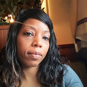 Yamilet O. - College Station <span class="translation_missing" title="translation missing: en.application.care_types.child_care">Child Care</span>