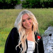 Hailey C., Pet Care Provider in Austin, TX with 8 years paid experience