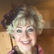Sally N. - Rockport Babysitter
